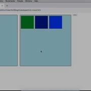 JQuery Append Method Using Append Method For Inserting And Moving Elements