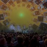 JoeWalshOfficial Life S Been Good Sept 21 2024 The Sphere
