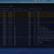 Importing An ADR Cue List In PT Markers Editor