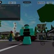 FE Skybox Changer Brookhaven