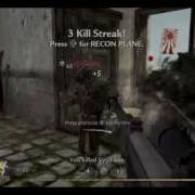 Syn Haze Minitage