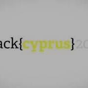 Hack Cyprus TV Interview 5