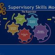 Important Skills EVERY Supervisor Should Have