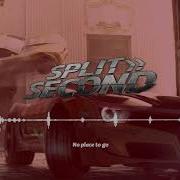 Split Second Velocity OST No Place To Go FULL THEME
