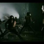 Wisdom Live Forevermore Promo Only