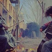 2CELLOS They Don T Care About Us Michael Jackson OFFICIAL VIDEO