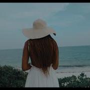 Yertai G LIght In Your Arms Summer Dance Pop