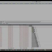 How To Check For JAVA Script Errors Using FireBug