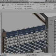Revit Tutorial Navigating Plan Elevation And Section Views Black Spectacles