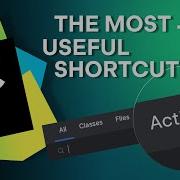 Mastering PyCharm Shortcuts Find Action