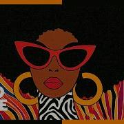 Afro House Jazz Mix Summer In Lagos Tribal Groove Session For Deep Focus Work