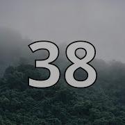 38 Second Countdown Timer With Alarm Sound At The End Simple Beep