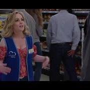 Kelly From Superstore Rapping The Capitals Of Central American Countries