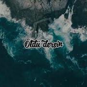 Gripin Gül Güzeli Lyrics