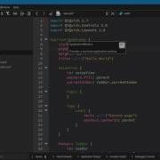 Learning Qt 5 QML Syntax Packtpub Com