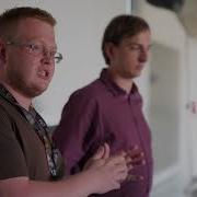 CRA IoT Hackathon 2018