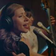 Lake Street Dive Mistakes Bose Better Sound Session