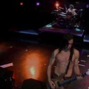 Extreme Cupid S Dead Live Boston 2009