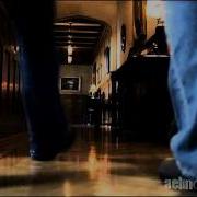 Supernatural My Religion Is You Wincest