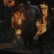 Super Tyrant Mr X Final Boss Fight Resident Evil 2 Remake Hardcore No Damage