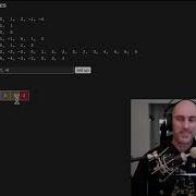 LeetCode 15 3sum JavaScript