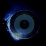 Datsik Retreat Excision Remix