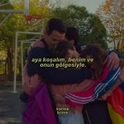 Sophie Fetokakis How They Fall Türkçe Çeviri Aşk 101