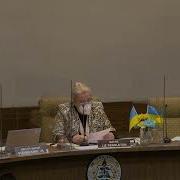 South Windsor Town Council Regular Meeting April 4 2022