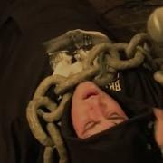 Hate5six Red Scare May 23 2015