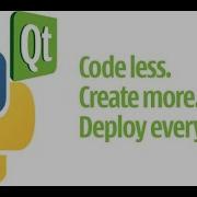 Python PyQt5 Dialog Box