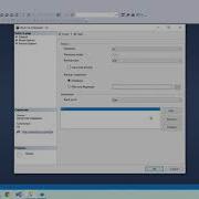How To Copy A Backup Database From Microsoft SQL Server To Connected Backup Device