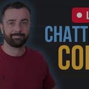 Chatting Web Scraping Technologies Techniques General Python Code