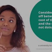 Heuristic 1 Task Elimination