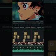 Pinch Effect Filmora 13 Tutorial Watch Full Tutorial Amv Amvedit Edit
