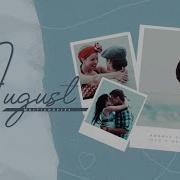 Multicouples August Collab