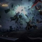 Two Steps From Hell Hypnotica Cinematic Game Trailers Mix HD