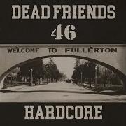 Dead Friends