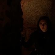 Clemxntine Catacombs Official Music Video