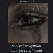 Amy Winehouse Back To Black Türkçe Çeviri