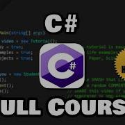 C Full Course For Free
