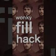 Here S A Way To Get Some Wonky Drum Fills In Ableton Live 12 Musicproduction Tutorial