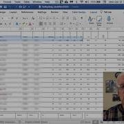 Quick Look PDF To Sheets