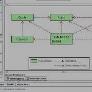 Overloading And Overriding Java Methods
