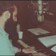Ron Pope The Weather Acoustic Feat Phoebe Bridgers Jeff Malinowski Official Music Video
