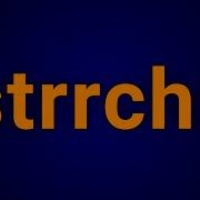 C Strrchr