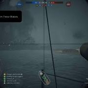 BF1 Anticipation