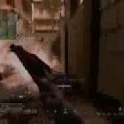 Cod4 Speed Hack Lobby