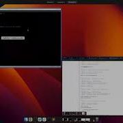 DIY Writing A Ruby Extension With Crystal