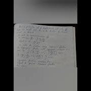 Gradient Projection Method Optimization Techniques With Problems
