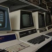 Beginner S Guide To Disassembling 6502 Binaries